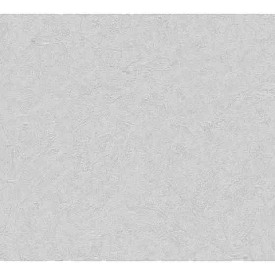 Шпалери AS Creation Deluxe 3994-65 Київ