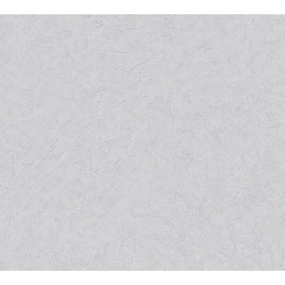 Шпалери AS Creation Deluxe 3994-65 Київ - фото 2