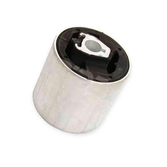 Сайлентблок переднего BMW 5 (E39),7 (E38) передний рычага Мукачево