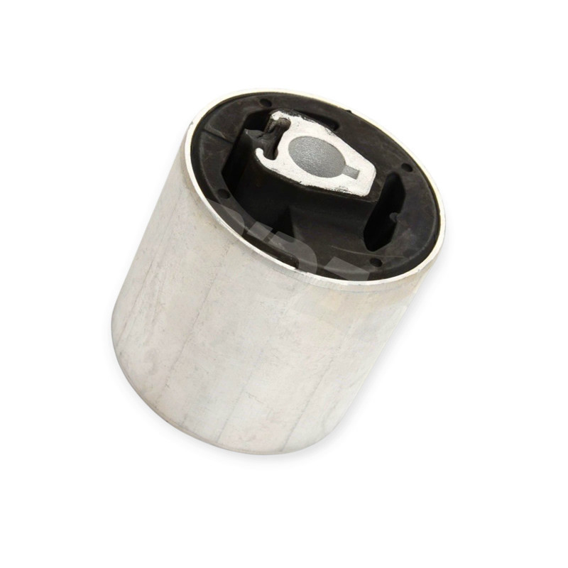 Сайлентблок переднего BMW 5 (E39),7 (E38) передний рычага Мукачево - изображение 1