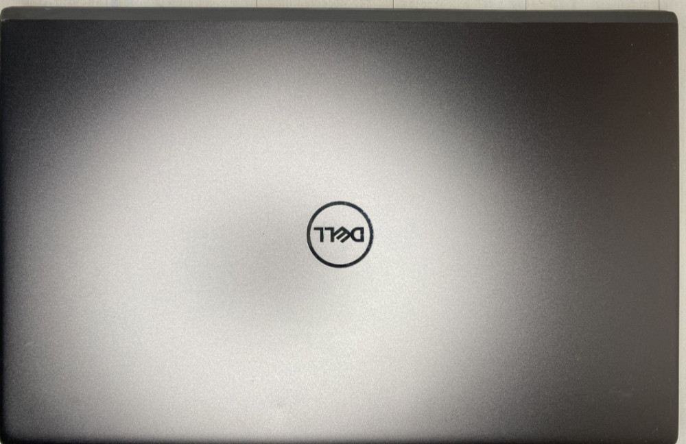 Ноутбук DELL Vostro 15 5502 15.6" FHD IPS i5- 1135G7 16/256Gb. Київ - фото 6