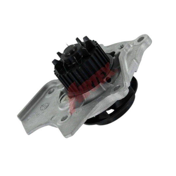 Помпа Golf V-VI, Passat B6-B7, Шкода, Audi 1.8-2.0TSI, TFSI 06- Volken Мукачево - фото 1