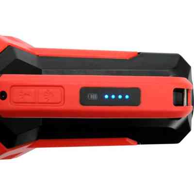 Ліхтар Yato YT-08548 Вінниця