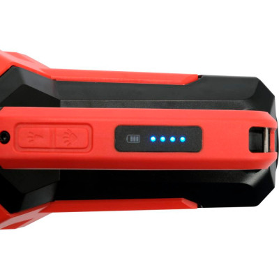 Ліхтар Yato YT-08548 Вінниця - фото 5