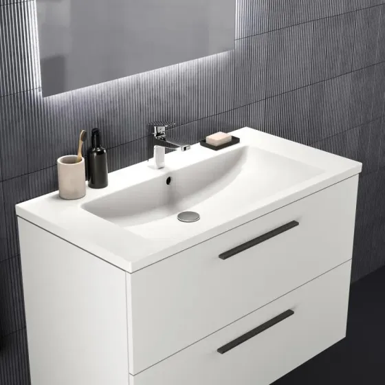 Раковина  Ideal Standard I.life B 101Cm T4603MA Киев