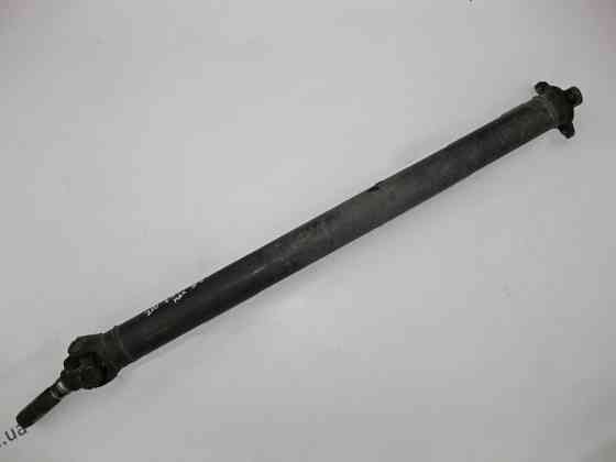 Mercedes-Benz  A2104103702 Карданний вал задня частина E-Class W210 Одеса