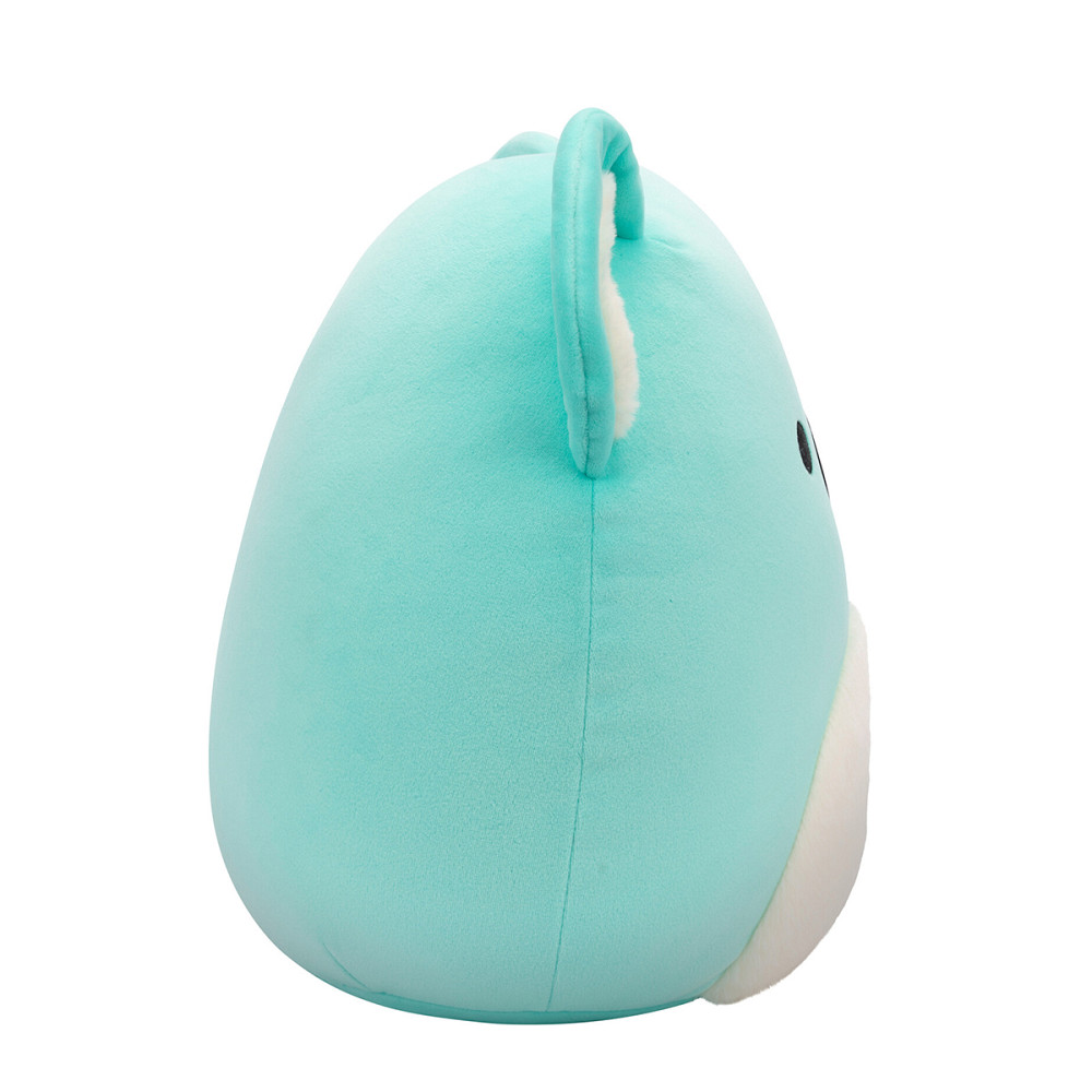 М'яка іграшка Squishmallows – Коала Кевін (30 cm) Днепр - изображение 5