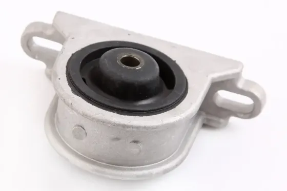 Подушка раздаточной коробки 2121 Konner Винница