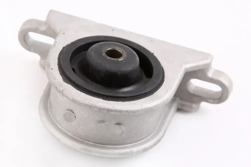 Подушка раздаточной коробки 2121 Konner Винница - изображение 3