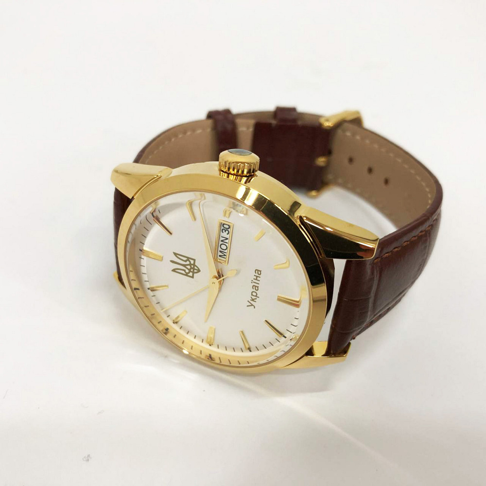 Елітні наручні годинники чоловічі, Годинники наручні чоловічі стильні модні красиві VN-70 Львів - фото 9