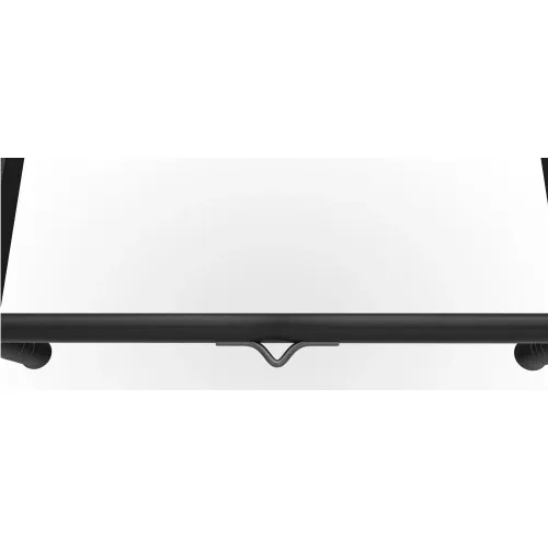 Турнік стельовий Hop-Sport 2000 Київ