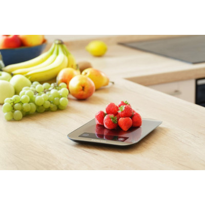 Ваги кухонні Sencor SKS 7100SS Вінниця - фото 7