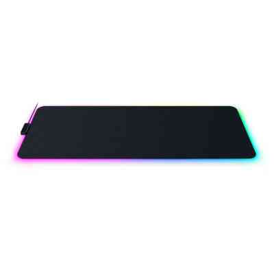 Килимок для мишки Razer Strider Chroma Black (RZ02-04490100-R3M1) Вінниця