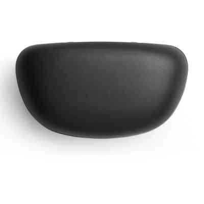 Наушники JBL Tune Flex Black (JBLTFLEXBLK) Винница