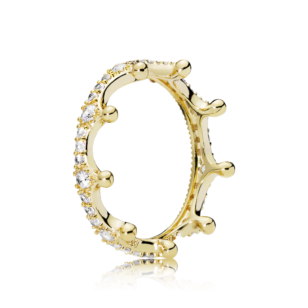 Серебряное кольцо   