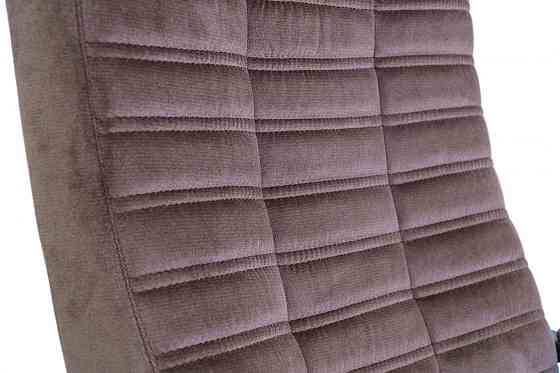 Офісне Крісло Керівника Richman Provence Fankoni 34 Пластік Річ М1 Tilt Коричневий Київ