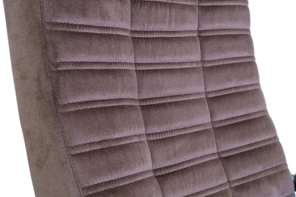 Офісне Крісло Керівника Richman Provence Fankoni 34 Пластік Річ М1 Tilt Коричневий Київ - фото 5