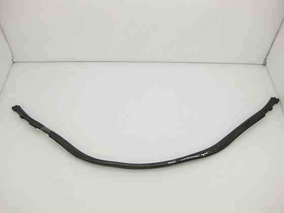 Mercedes-Benz  A2206280098 Ущільнювальна гумка середня на перегородці відсіку моторного S-Class W220 CL C215 Одесса