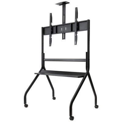 Стойка презентационная Vinga TFS-W1216B1 Вінниця - фото 8