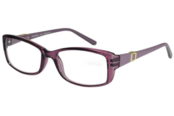 Очки для зрения  Стекло -1.0 Луцк