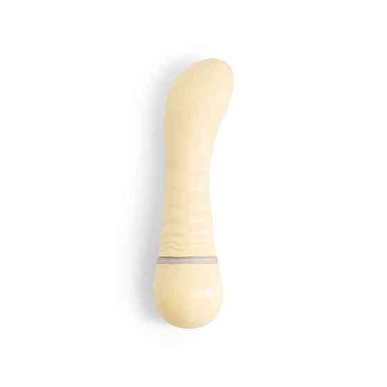 Вібратор Friday Bae SHIBAE TOYS - The Vibrator Sex Aura Київ
