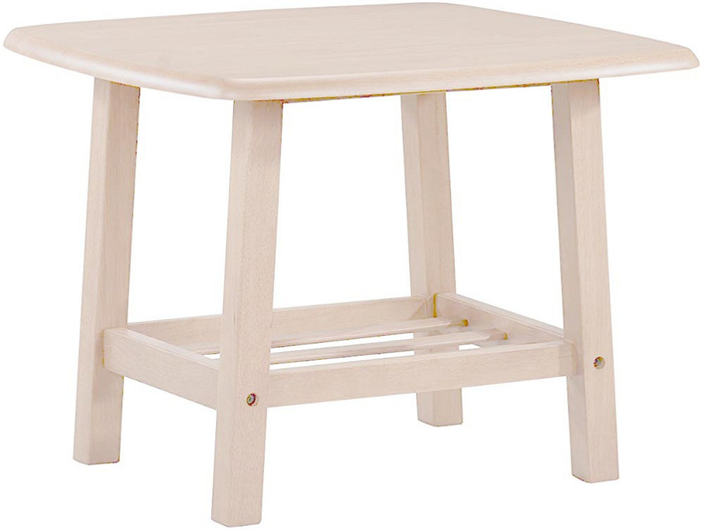 Журнальный столик 