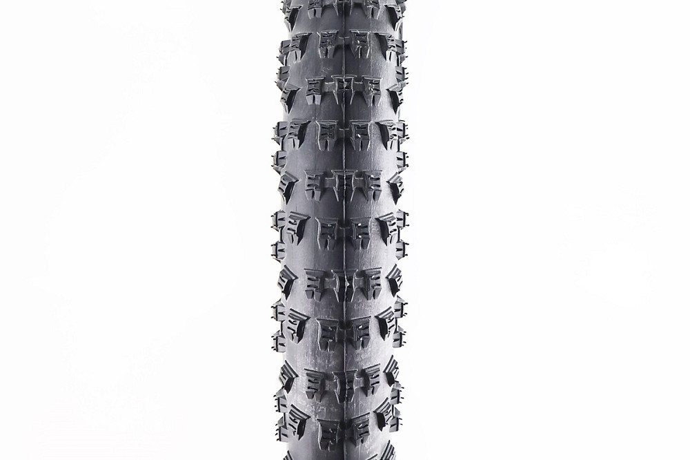 Шина 26"x2,60 (66-559) шипована P-1327 Київ - фото 4