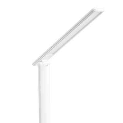 Настольная лампа TITANUM LED 10W 3000-6500K 220V (TLTF-009W) Винница