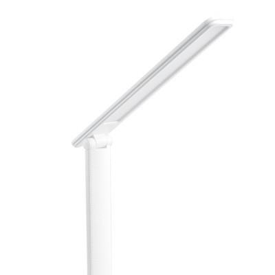 Настольная лампа TITANUM LED 10W 3000-6500K 220V (TLTF-009W) Винница - изображение 3