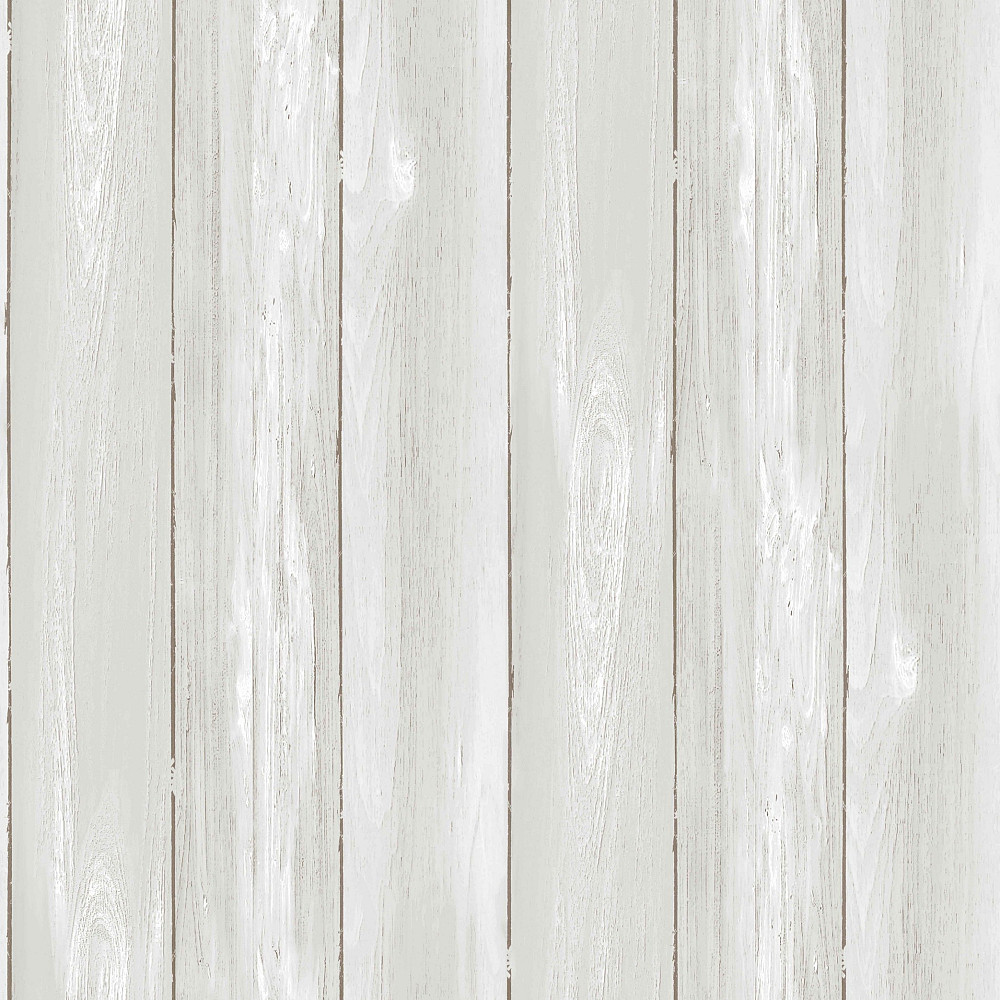 Шпалери Cristiana Masi Mondo Baby 13080 Київ - фото 1