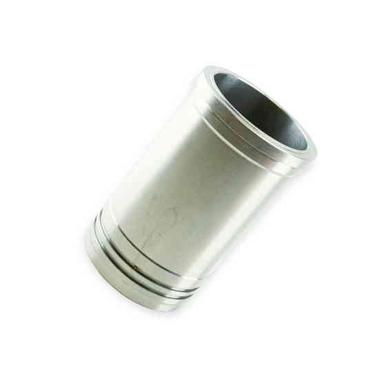 Гильза дв. TY295 d=95мм (Хинтай 220, 224) блока Мукачево