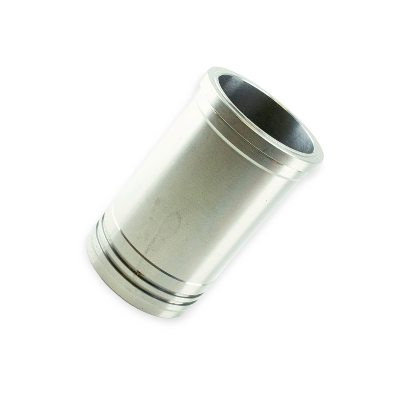 Гильза дв. TY295 d=95мм (Хинтай 220, 224) блока Мукачево - изображение 1