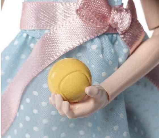 Shining twins grady Monster high Mattel близнючки Монстер Хай сіяшки. Харків