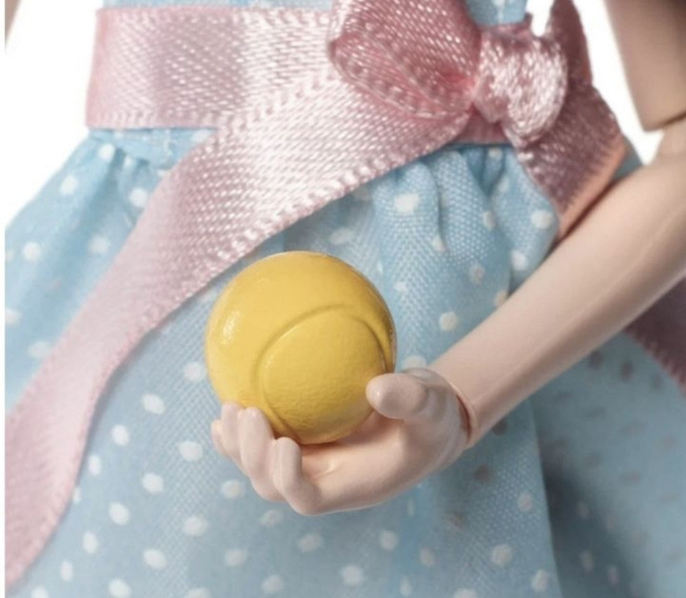 Shining twins grady Monster high Mattel близнючки Монстер Хай сіяшки. Харків - фото 1