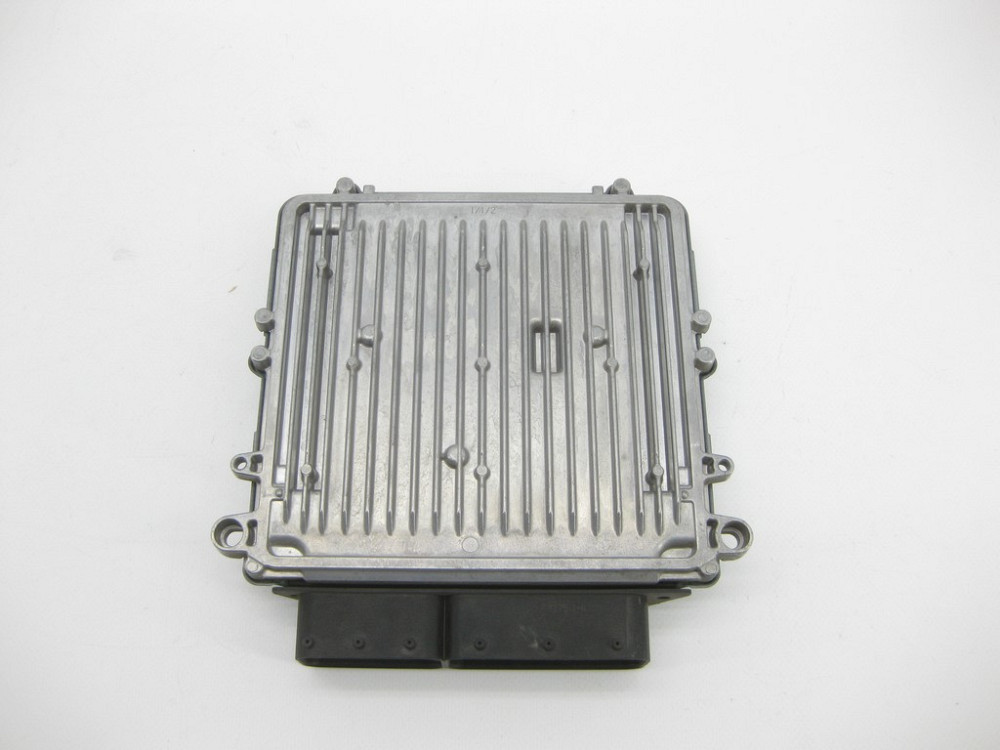 Mercedes-Benz  A6421501179 Блок керування двигуном OM642 V6 3.0 cdi E-class W211 Одеса - фото 1