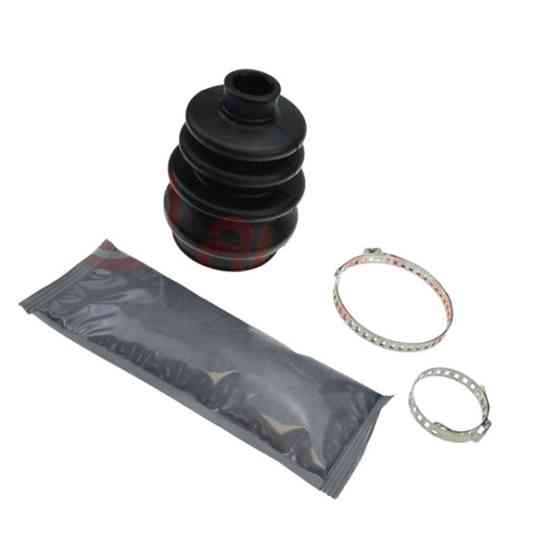 Пыльник Opel Ascona C, Fiat Bravo, Punto внутренний шруса Мукачево