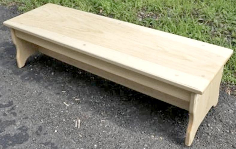 Стілець "Обіточ 110" бланже Миколаїв - фото 1