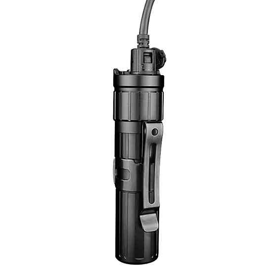 Удлинитель питания Fenix ​​ARB-LP21 для фонаря HM75RSE + Power Bank Винница