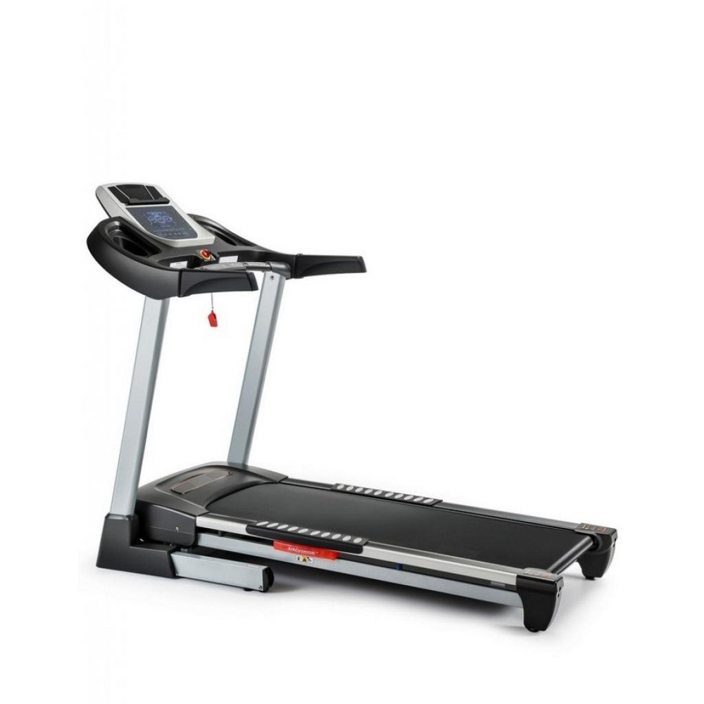 Бігова доріжка HouseFit HT 9171E Вінниця - фото 2