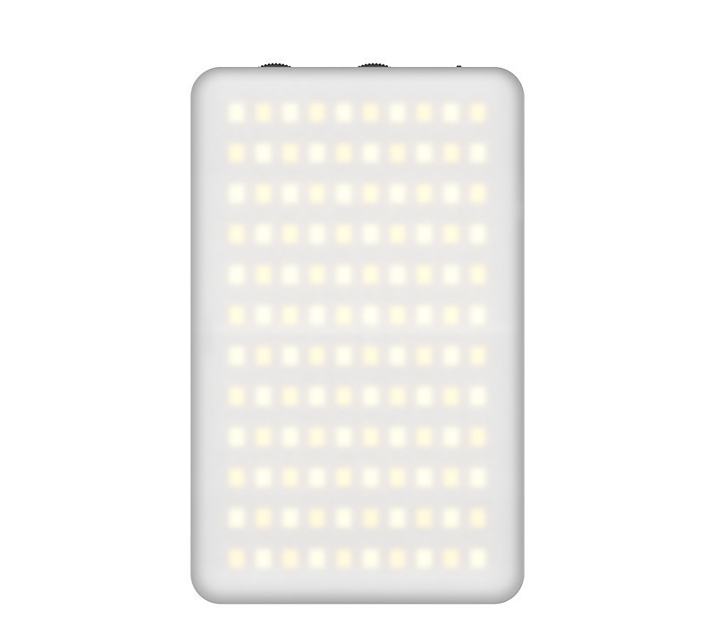 LED накамерне світло Ulanzi Vijim VL120 Київ - фото 3