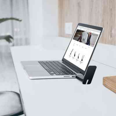 Сетевая карта Wi-Fi TP-Link Archer T4U (Archer-T4U) Винница