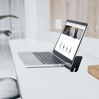 Сетевая карта Wi-Fi TP-Link Archer T4U (Archer-T4U) Винница - изображение 4