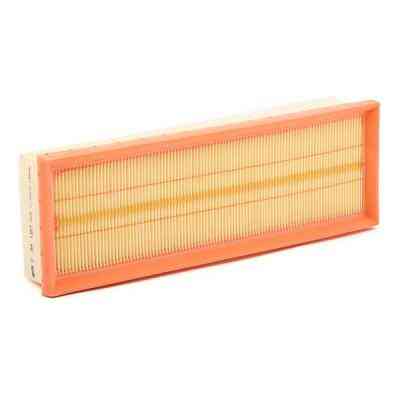 Воздушный фильтр для автомобиля Mann C34120 Винница