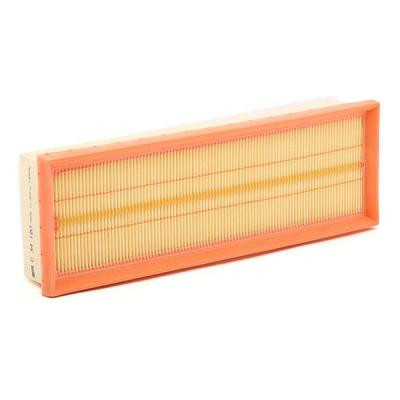 Воздушный фильтр для автомобиля Mann C34120 Винница - изображение 1