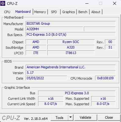 ПК AMD Ryzen 5 3400G Vega 11 / 8 GB DDR4 (Dual) / SSD 256GB / Windows 11 / Комп'ютер для дому та офісу Миколаїв