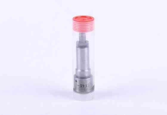 Плунжер ТНВД діаметр 9,5 мм (без носика) двигателя TY295 мінітрактор Мукачево