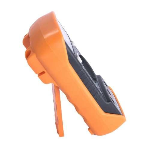 Цифровий мультиметр тестер з підсвіткою екрана PROTESTER PM830L Чернігів - фото 4