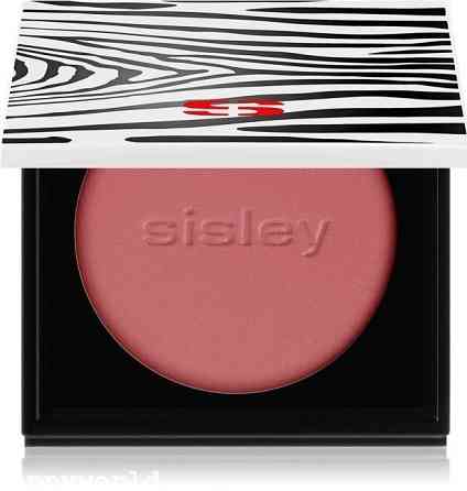 Румяна Sisley Le Phyto-Blush 5 Rosewood Слов'янськ