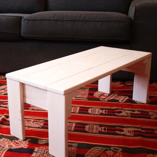 Підставка для ноутбука "Клінкет" зефір Миколаїв - фото 1