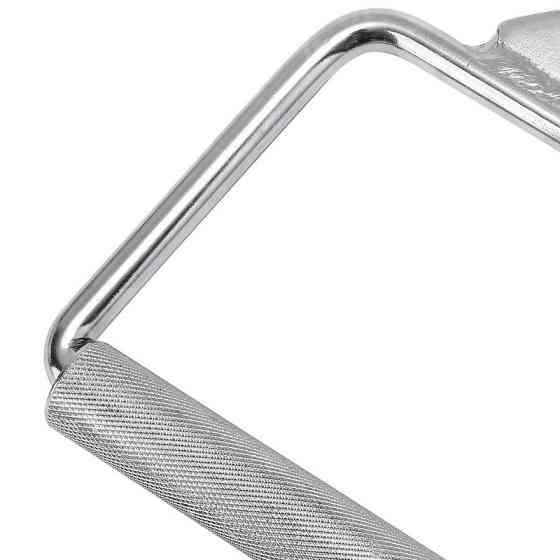 Ручка для тяги закрита Record 8094 Київ